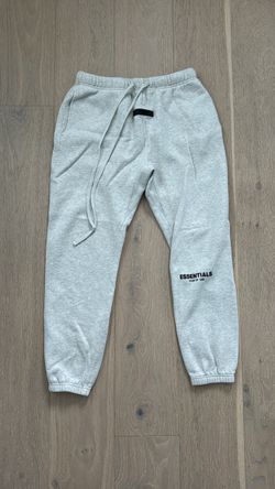 Fear of God Essentials Sweatpants