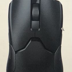 Razer Viper 8K Hz E-Sport Gaming Mouse