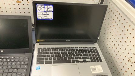 Computer