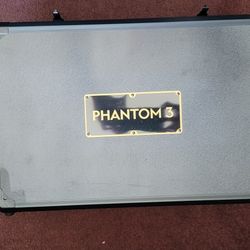 Phantom 3 Standard