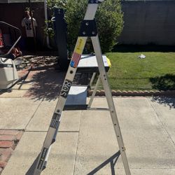 Ladder 