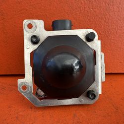 2024 Audi A4/S4/A5/S5/RS5 Passenger Distance Control Radar Sensor OEM 8W0907561J