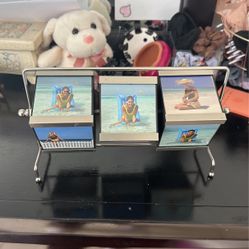 Photo Frame