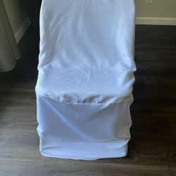 Chair Covers