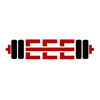 Exercise Equipment Etc