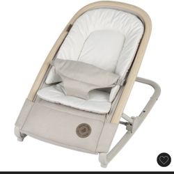 Maxi-Cosi Kori 2 In 1 Baby Bouncer 