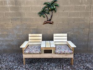 New And Used Outdoor Furniture For In Surprise Az Offerup Outdoor Chairs For In Surprise Az