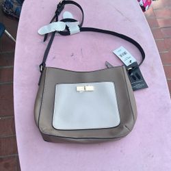 Nine West Hand Bag