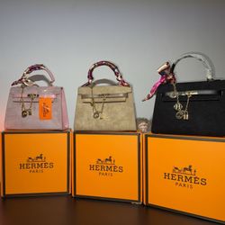 LUXURY KELLY HANDBAGS