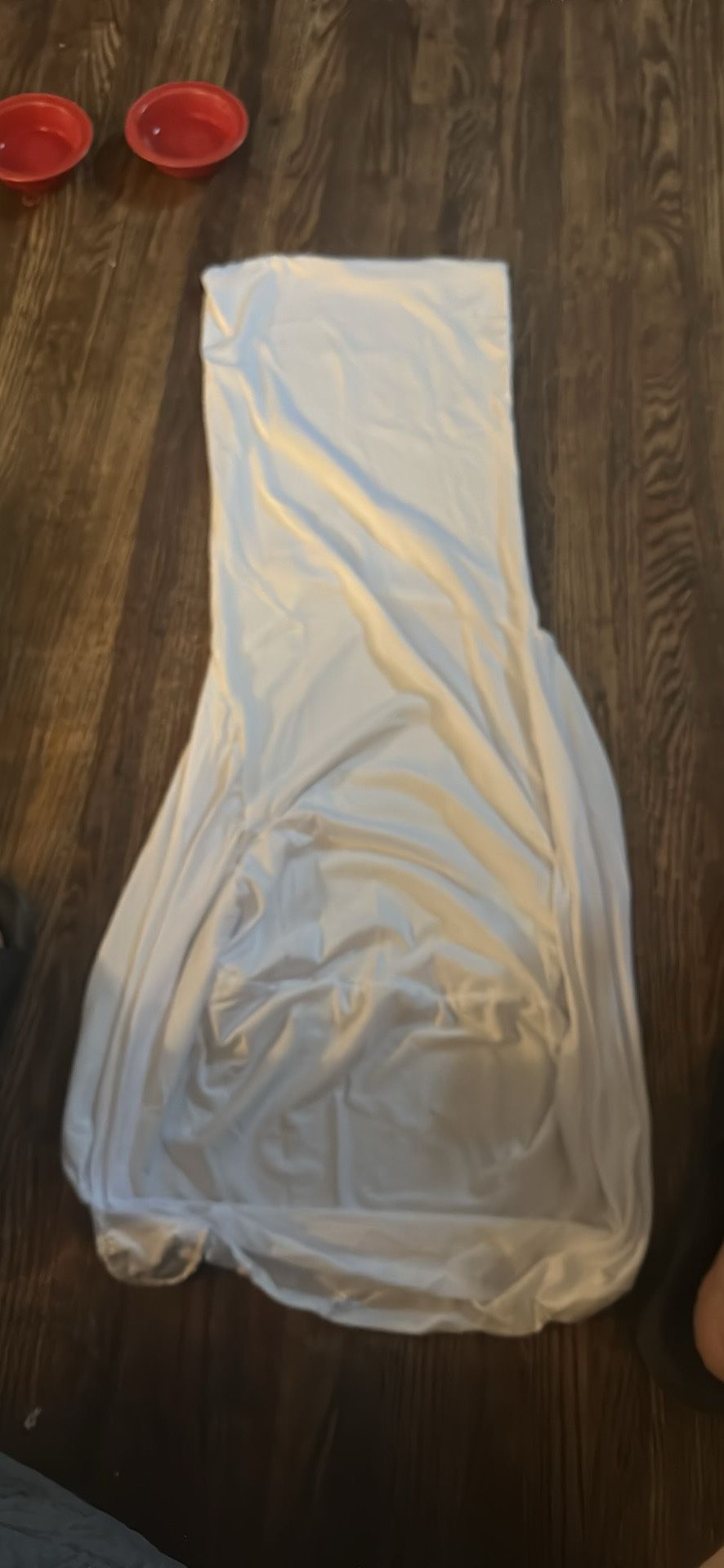 Chair Cover