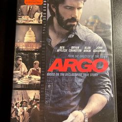 DVD-Video Discs 