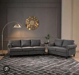 Couch similar STILL AVAILABLE