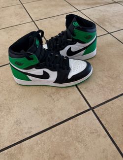 Nike sneakers Men
