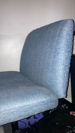 Couch chair