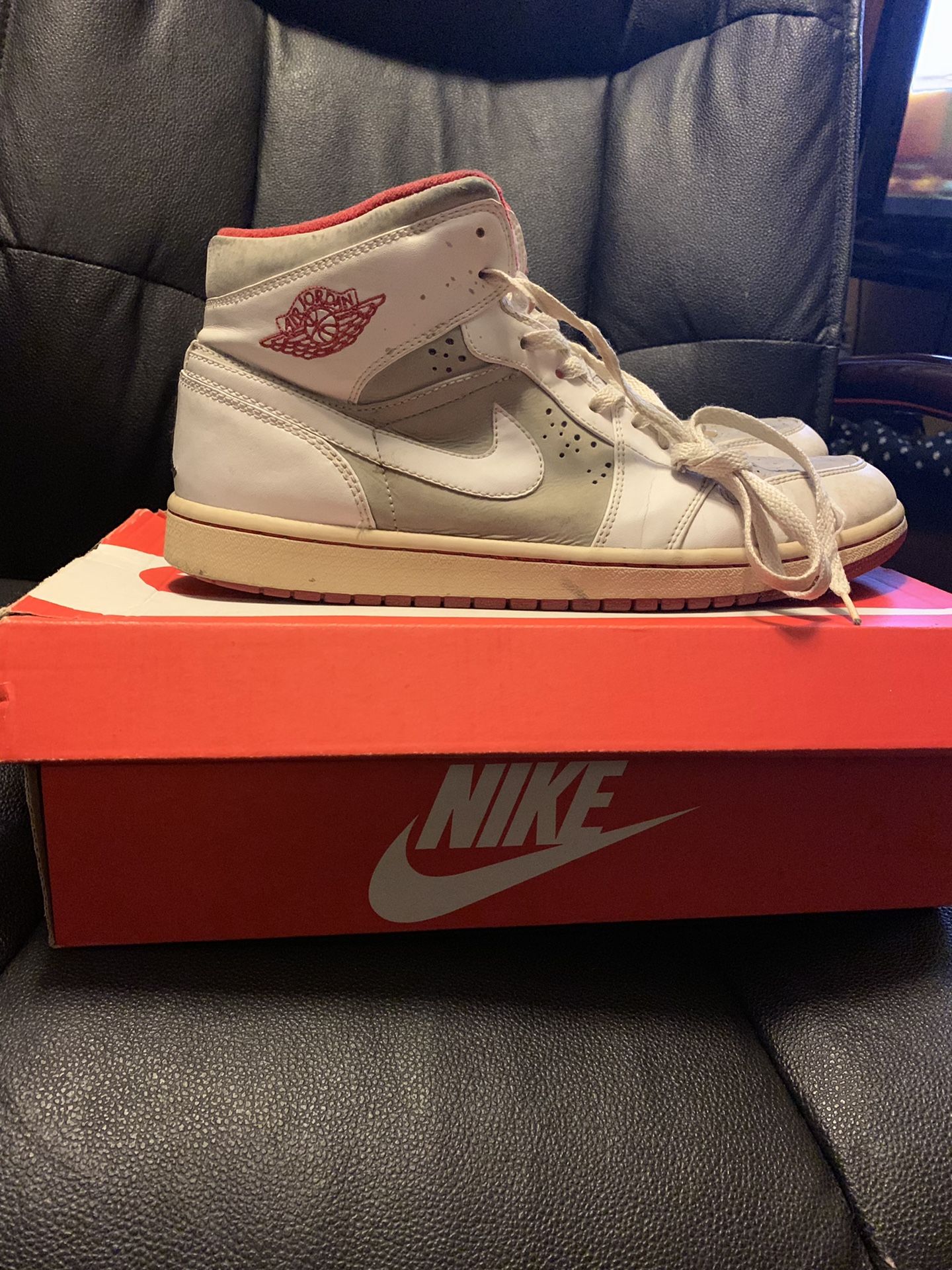Jordan beaters for Sale in Cedar Hill, TX OfferUp