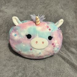 Unicorn Squishmallow 