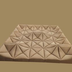 BRAND NEW  DUNE SOFA COUCH SET 