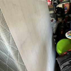 Queen Size Box Spring FREE