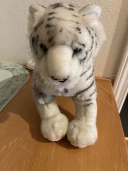 Toy