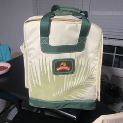 Margaritaville Margarita machine