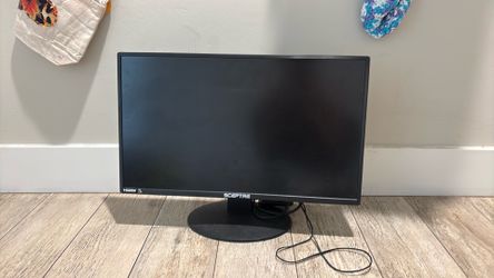 Computer Monitor