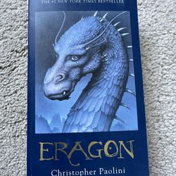 Random Books