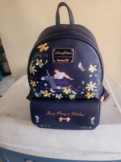 Nueva Bolsa