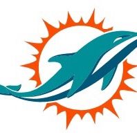 Dolphins giants Preseason Tickets 