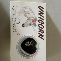  Unicorn Love Wish Pearl Kit.