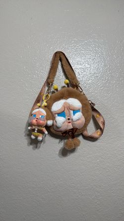 Crybaby