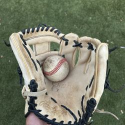 Rawlings