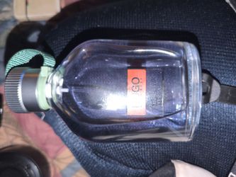 Hugo Boss eau de toilette