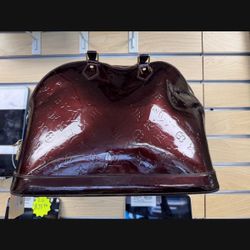 Louis Vuitton Handbag