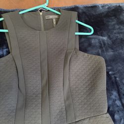BCBGMAXAZRIA Cocktail Dress