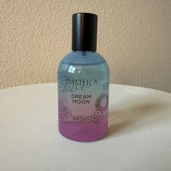 Pacifica Dream Moon Perfume