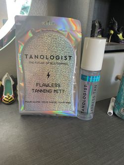 Tanologist