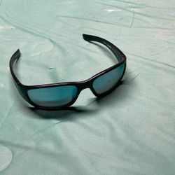 Revo Heading Polarized Sunglasses