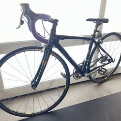 Specialized Ruby Comp Women’s Road Bike