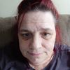 shelly Swartz