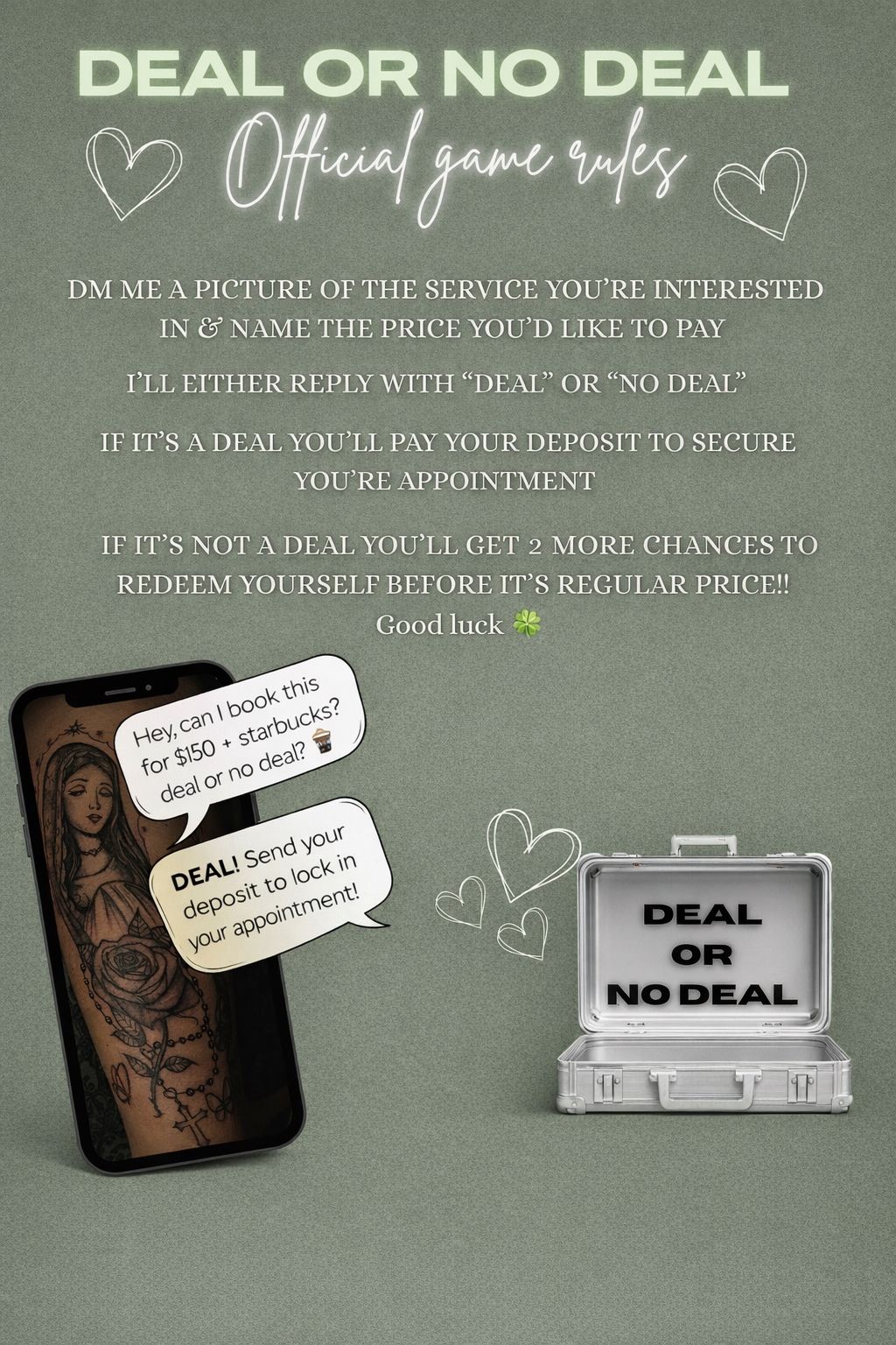 @prettylil.tats on Instagram