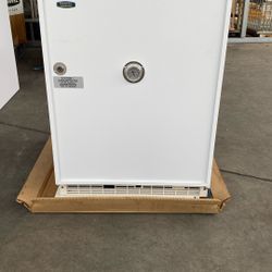 Marvel Industries Under Counter Refrigerator 