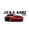 J.E.S.A. KARZ, LLC
