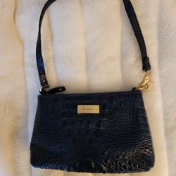 Brahmin Purse