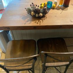 Counter Stools 