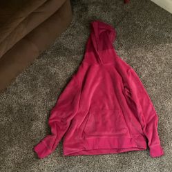 Girls Sweater and Sweatpants - Coral Springs, FL