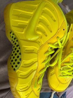 New only wore them twice