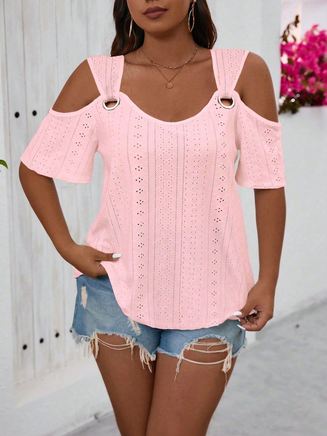 Tops