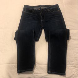 Women Jeans
