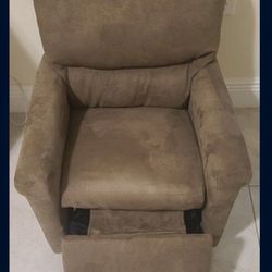 Recliner CHAIR FOR KIDS