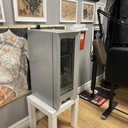 Red Bull Refrigerator 60$